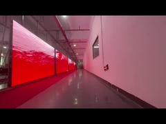 Écrans à LED: rehaussez votre bar, concert, mariage et événement avec des visuels époustouflants!