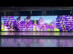 Écrans à LED: parfaits pour les bars, les concerts, les mariages et les événements en direct!