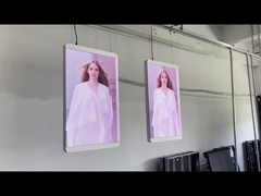 Panneau publicitaire créatif LED: un design unique pour améliorer la marque et attirer les clients!