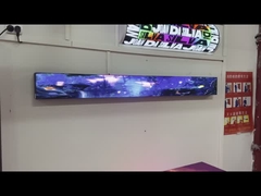 Signe lumineux au néon à LED personnalisable, économe en énergie et lumineux pour la maison et les entreprises